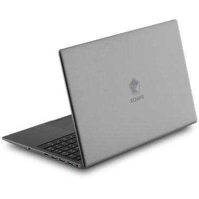 ноутбук Echips Next NB15A-M-512