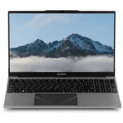 ноутбук Echips Taganay NB156D-H