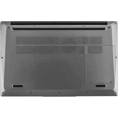 Echips Taganay NB156D-H