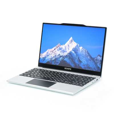 ноутбук Echips Taganay NR142G