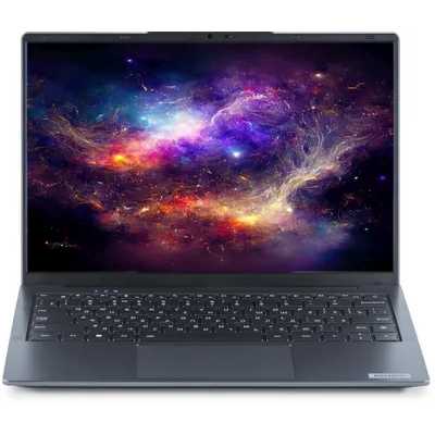 ноутбук Echips Travel NR141G