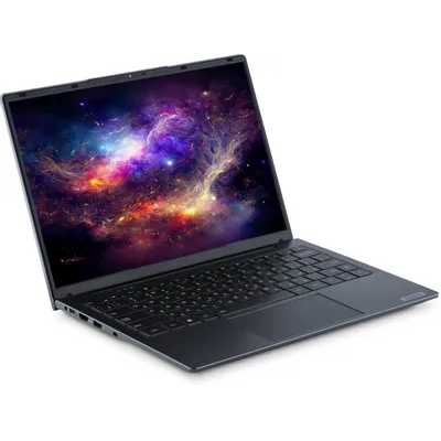 Echips Travel NR141G