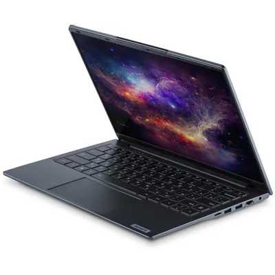 ноутбук Echips Travel NR141G