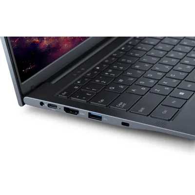 ноутбук Echips Travel NR141G