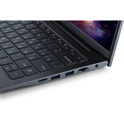 Echips Travel NR141G