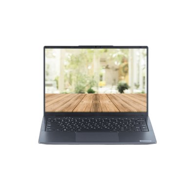 ноутбук Echips Travel NX140A-S