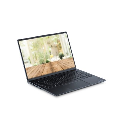 Echips Travel NX140A-S