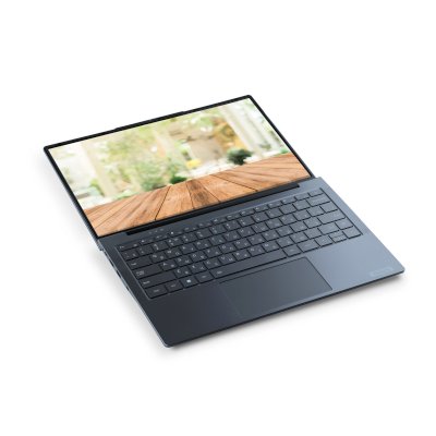 Echips Travel NX140A-S