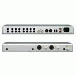 звуковая карта Echo AudioFire 8