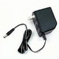 Echo European Power Supplies