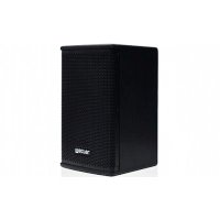 аудиотехника Ecler Arqis 106BK