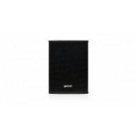 аудиотехника Ecler Arqis 110BK