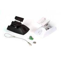 аудиотехника Ecler Audeo 108BK