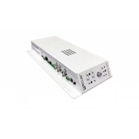 аудиотехника Ecler CA120HZ