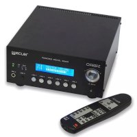 аудиотехника Ecler CA200Z