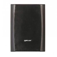 аудиотехника Ecler Verso 10P