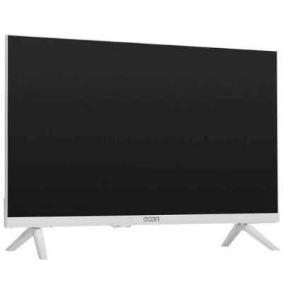 Econ EX-24HS002W