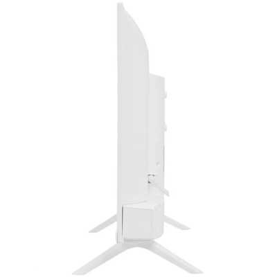 Econ EX-24HS002W