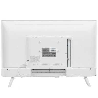 Econ EX-24HS002W