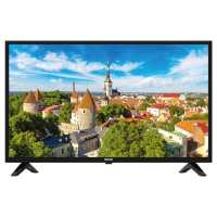 телевизор Econ EX-24HS003B