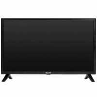 телевизор Econ EX-24HS003B