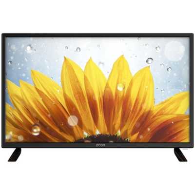 телевизор Econ EX-24HS007B