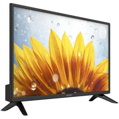 телевизор Econ EX-24HS007B