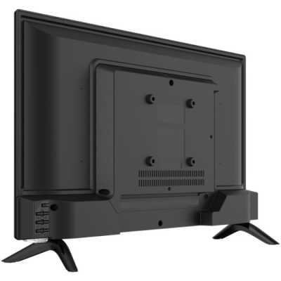 телевизор Econ EX-24HS007B