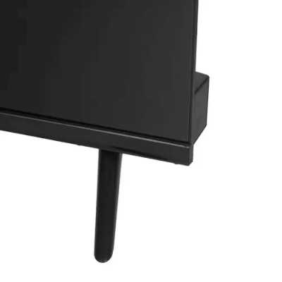 телевизор Econ EX-24HS008B