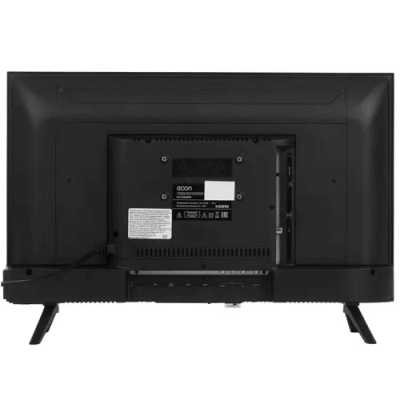 телевизор Econ EX-24HS008B