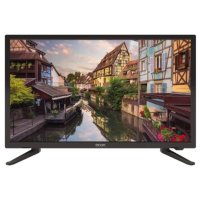 телевизор Econ EX-24HT002B