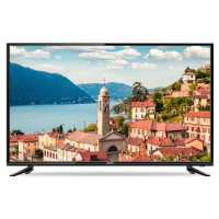 гостиничный телевизор Econ EX-24HT009B