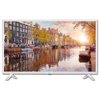 телевизор Econ EX-32HS002W