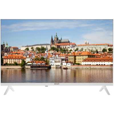 телевизор Econ EX-32HS003W