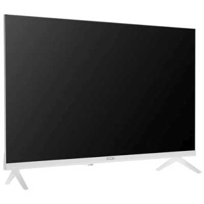 Econ EX-32HS003W