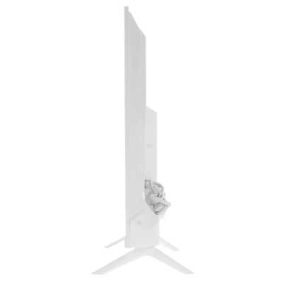 Econ EX-32HS003W