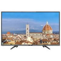 телевизор Econ EX-32HS005B