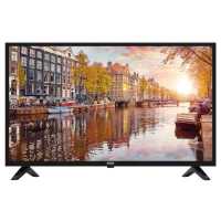 телевизор Econ EX-32HS013B