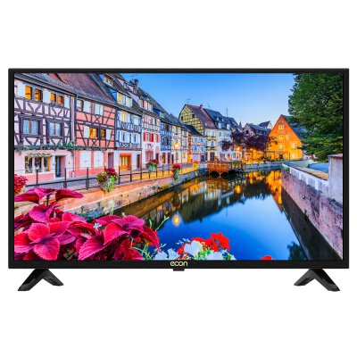 телевизор Econ EX-32HS021B