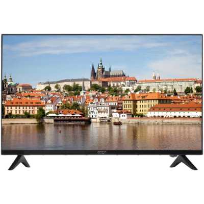 телевизор Econ EX-32HS023B