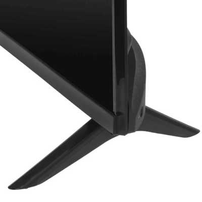 телевизор Econ EX-32HS023B