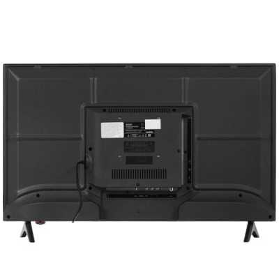 телевизор Econ EX-32HS023B