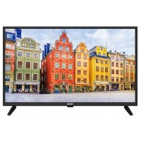 телевизор Econ EX-32HT002B