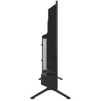 телевизор Econ EX-32HT002B