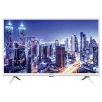 телевизор Econ EX-32HT002W