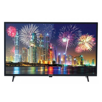 телевизор Econ EX-32HT019B