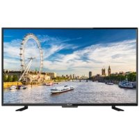 телевизор Econ EX-39HS001B