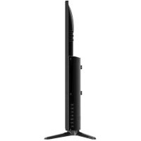 телевизор Econ EX-39HS001B