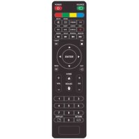 телевизор Econ EX-39HS001B