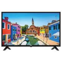 телевизор Econ EX-39HS005B